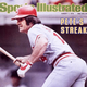 Illustration for article titled The Sports Illustrated Cover Jinx